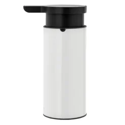 Brabantia Profile soap dispenser, white