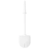 Brabantia ReNew replacement toilet brush, white