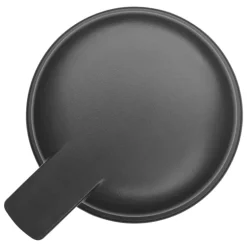 Brabantia ReNew soap dispenser, dark grey