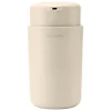 Brabantia ReNew soap dispenser, soft beige