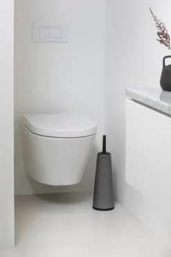 Brabantia ReNew soap dispenser, white