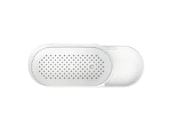 Brabantia SinkStyle organiser, Mineral Infinite white