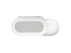 Brabantia SinkStyle organiser, Mineral Infinite white