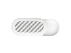 Brabantia SinkStyle organiser, Mineral Infinite white