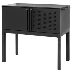 Cane-line Drop outdoor kitchen module