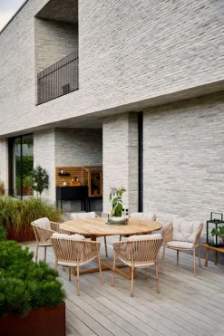 Cane-line Drop outdoor kitchen module