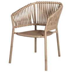 Cane-line Ocean chair, natural