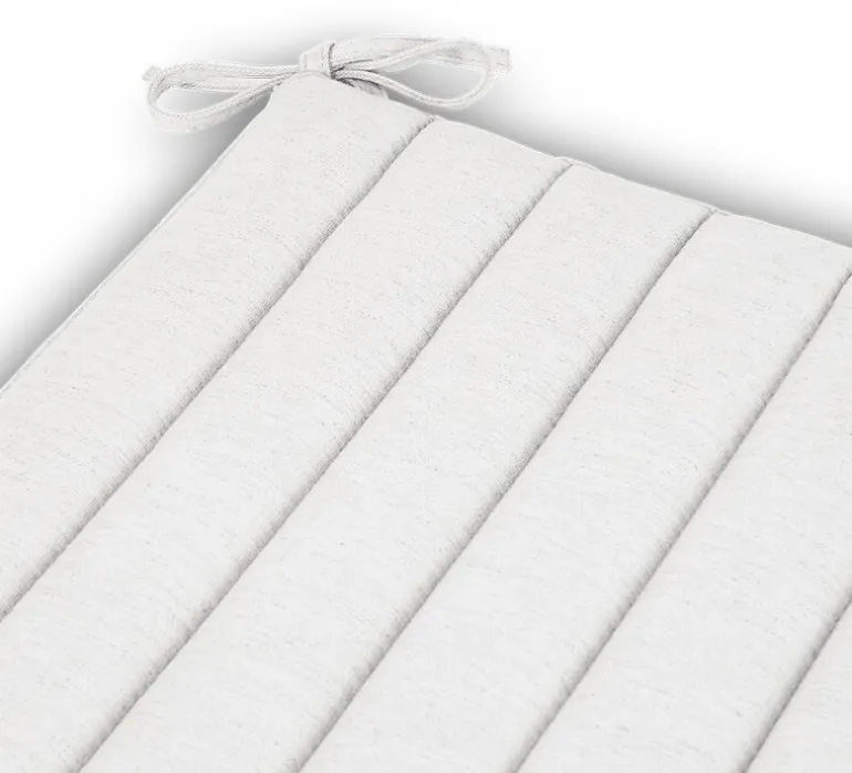 Carl Hansen & Søn AH912 seat cushion, Agora Life Oat