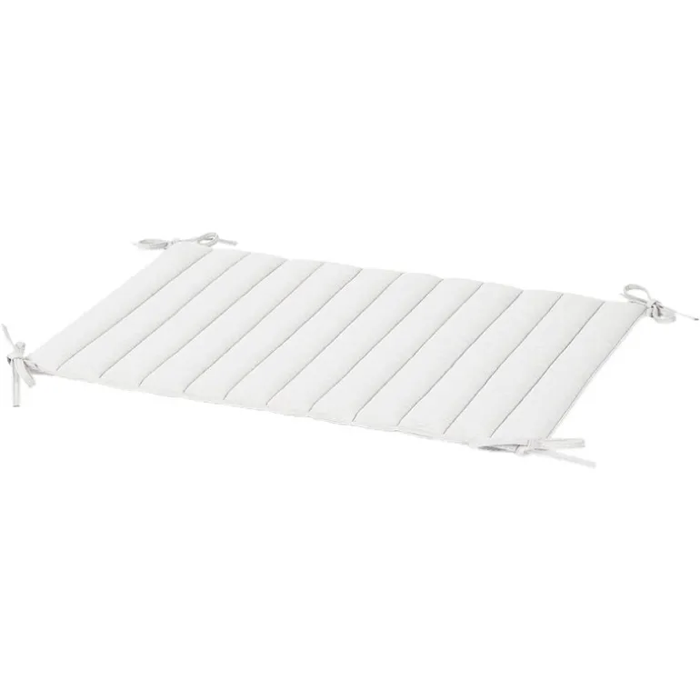 Carl Hansen & Søn AH911 seat cushion, Agora Life Oat