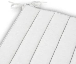 Carl Hansen & Søn AH911 seat cushion, Agora Life Oat