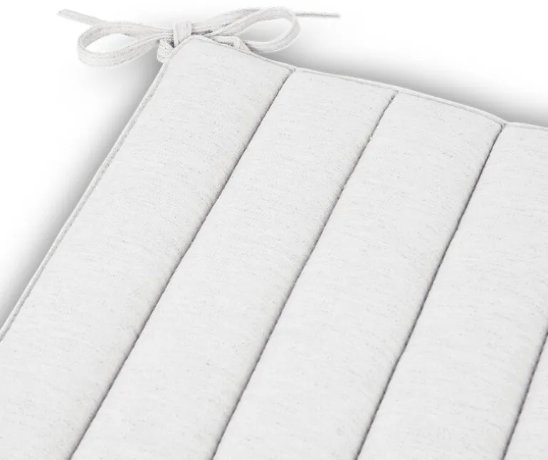 Carl Hansen & Søn AH911 seat cushion, Agora Life Oat