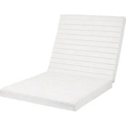 Carl Hansen & Søn AH604 seat cushion, Agora Life Oat