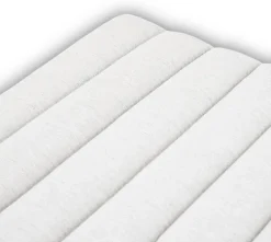 Carl Hansen & Søn AH604 seat cushion, Agora Life Oat