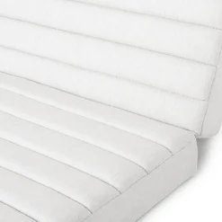 Carl Hansen & Søn AH604 seat cushion, Agora Life Oat