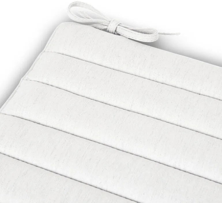 Carl Hansen & Søn AH603B back cushion, Agora Life Oat