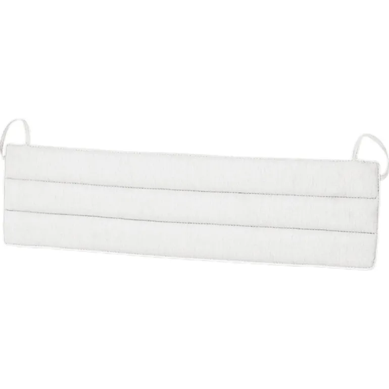 Carl Hansen & Søn AH601B back cushion, Agora Life Oat