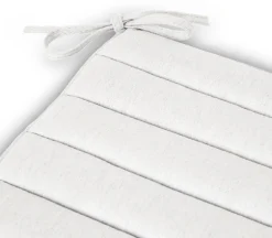 Carl Hansen & Søn AH601B back cushion, Agora Life Oat