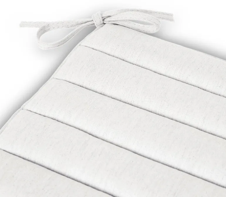 Carl Hansen & Søn AH601B back cushion, Agora Life Oat