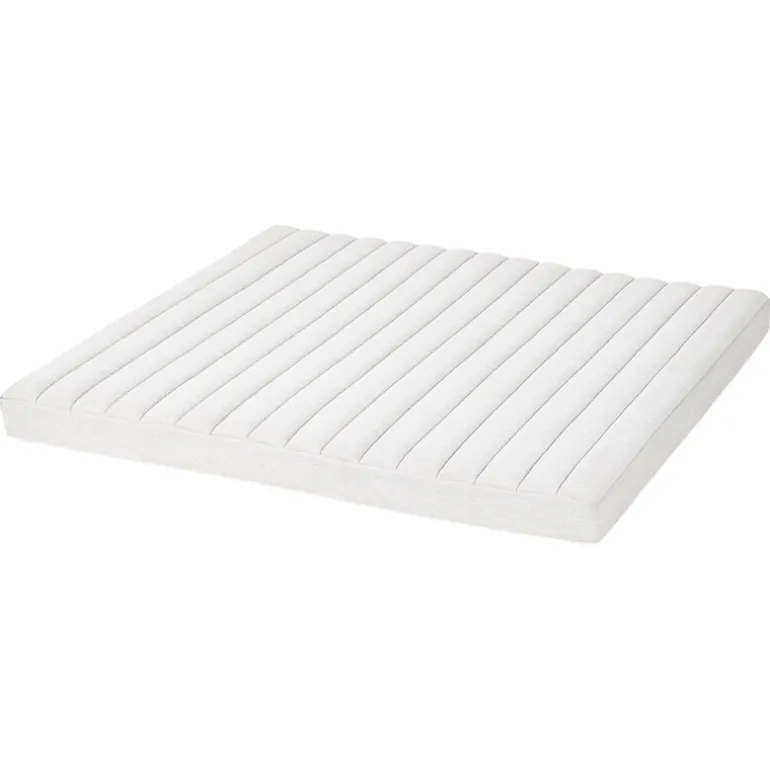 Carl Hansen & Søn AH604F seat cushion, Agora Life Oat