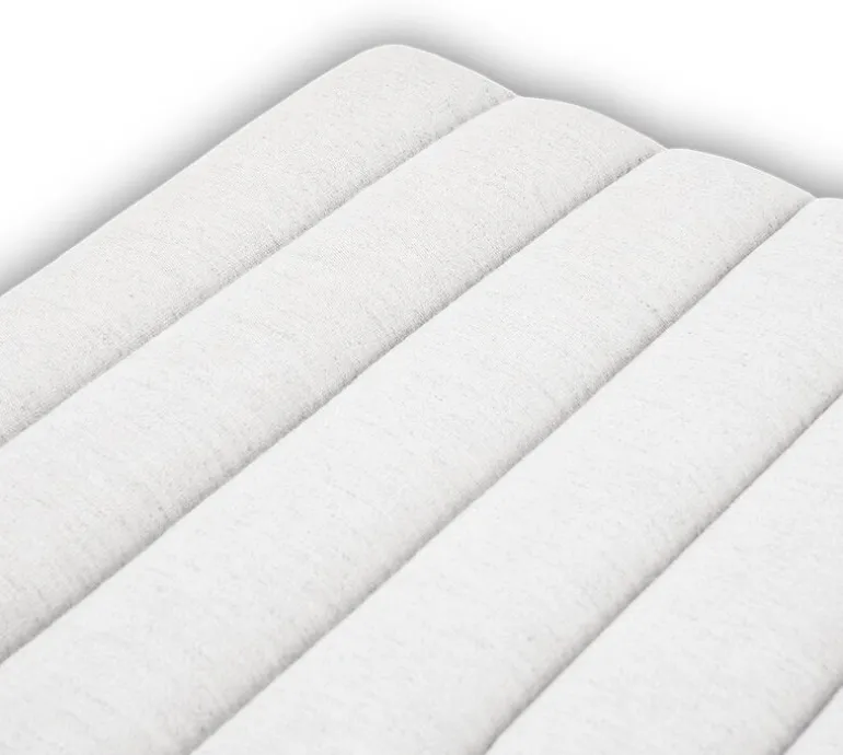 Carl Hansen & Søn AH604F seat cushion, Agora Life Oat