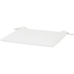 Carl Hansen & Søn AH601S seat cushion, Agora Life Oat