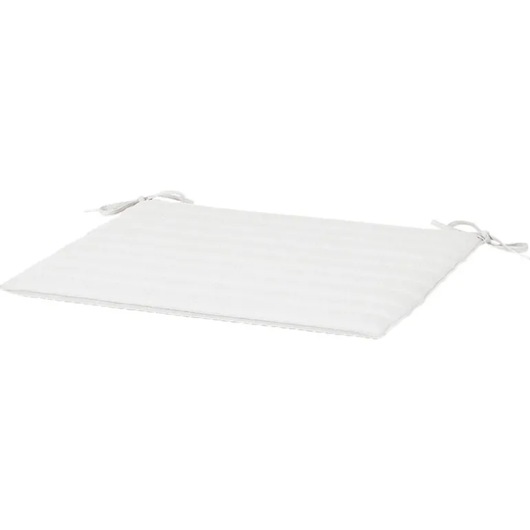 Carl Hansen & Søn AH601S seat cushion, Agora Life Oat