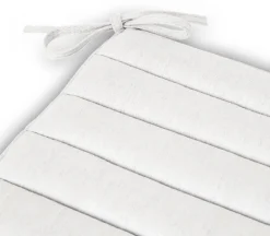 Carl Hansen & Søn AH601S seat cushion, Agora Life Oat