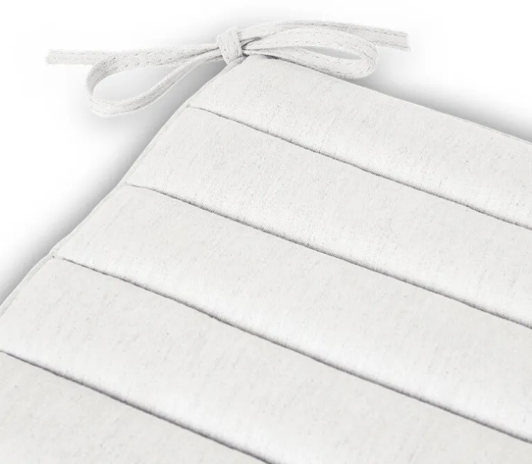 Carl Hansen & Søn AH601S seat cushion, Agora Life Oat