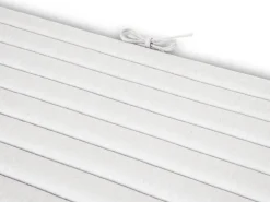 Carl Hansen & Søn AH701S seat cushion, Agora Life Oat