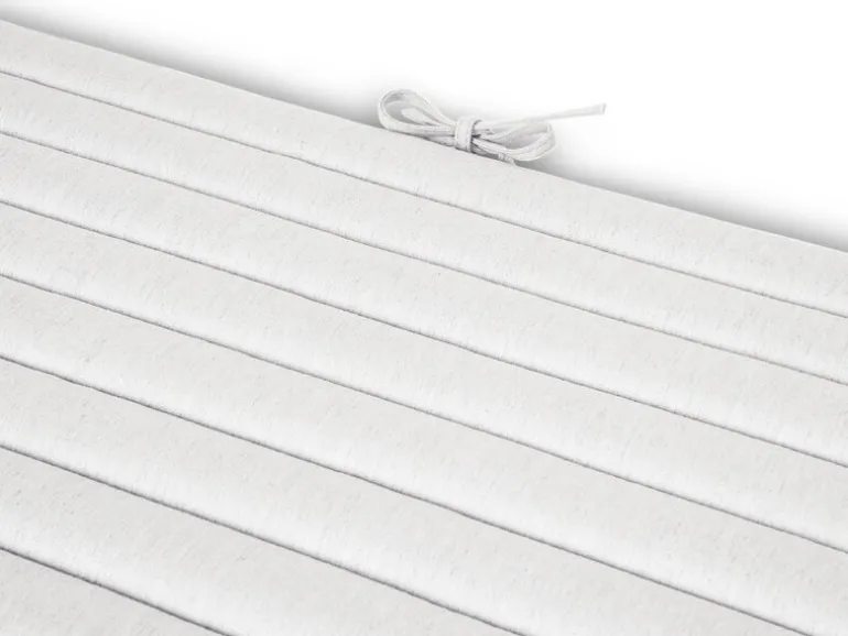 Carl Hansen & Søn AH701S seat cushion, Agora Life Oat