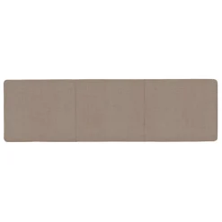 Carl Hansen & Søn BM0699 seat cushion, Crisp 4115