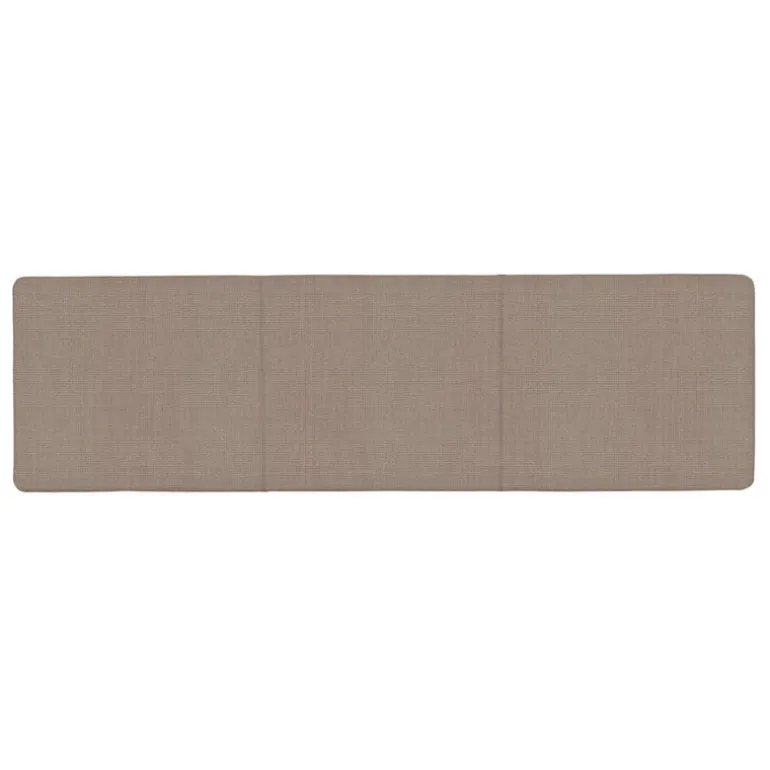 Carl Hansen & Søn BM0699 seat cushion, Crisp 4115