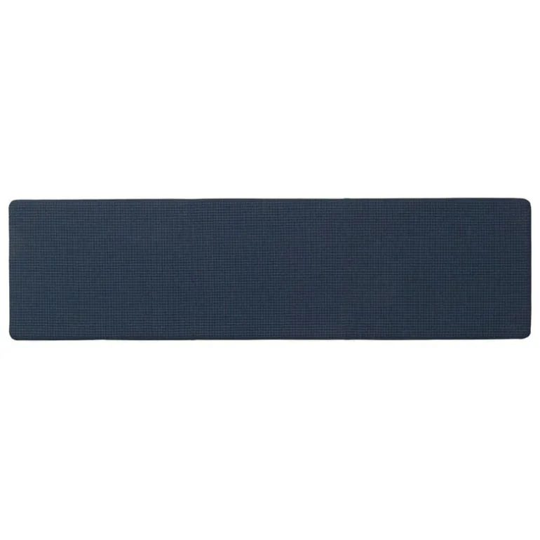 Carl Hansen & Søn BM0699 seat cushion, Recheck 0875