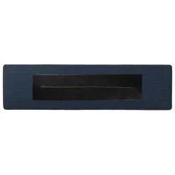 Carl Hansen & Søn BM0699 seat cushion, Recheck 0875