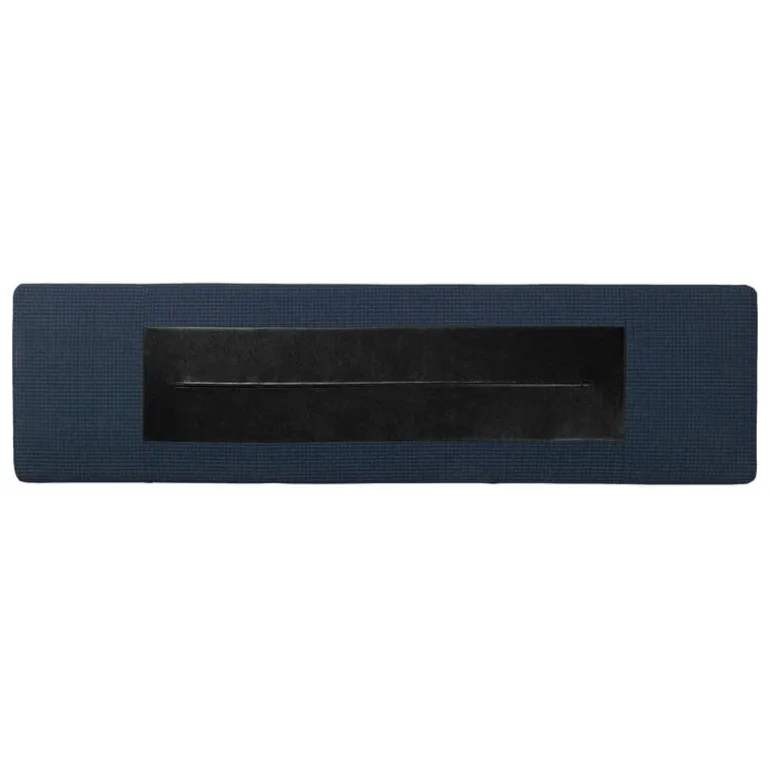 Carl Hansen & Søn BM0699 seat cushion, Recheck 0875