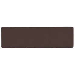 Carl Hansen & Søn BM0700 seat cushion, Crisp 4123