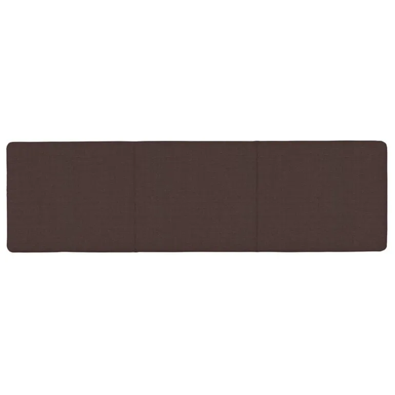 Carl Hansen & Søn BM0700 seat cushion, Crisp 4123