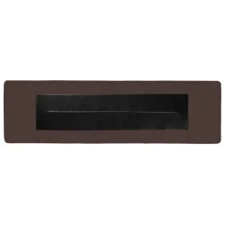 Carl Hansen & Søn BM0700 seat cushion, Crisp 4123