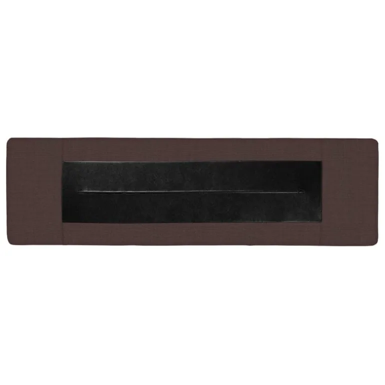 Carl Hansen & Søn BM0700 seat cushion, Crisp 4123