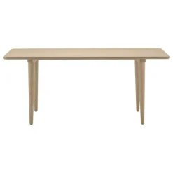 Carl Hansen & Søn CH011 coffee table, 130 x 55 cm, oiled oak