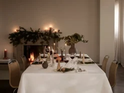 Carl Hansen & Søn PK1 chair, stainless steel - natural paper cord