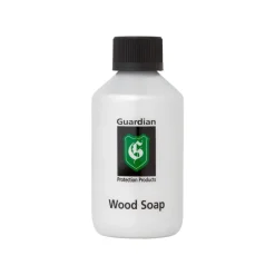Carl Hansen & Søn Wood soap
