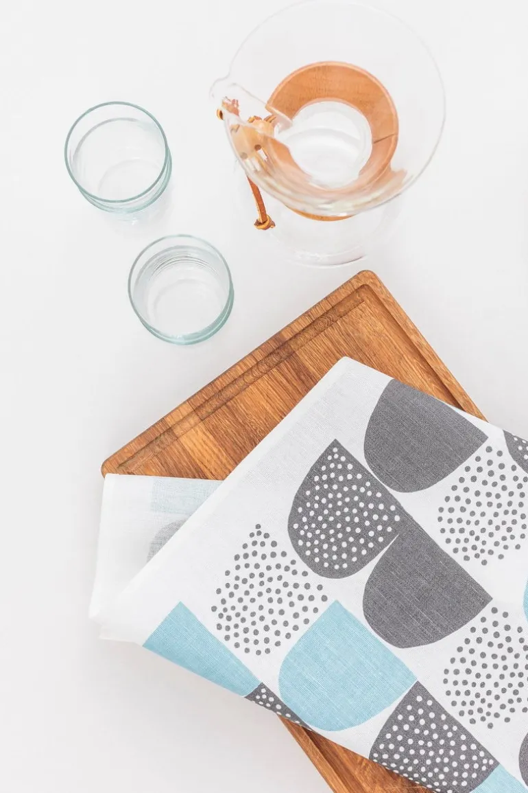 Chemex Chemex Classic coffee maker, 6 cups