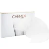 Chemex Chemex paper filters FP2