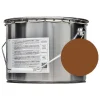 Cover Story Cover Story x Iittala interior paint, 9 L, i03 VOLTER
