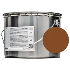 Cover Story Cover Story x Iittala interior paint, 9 L, i03 VOLTER