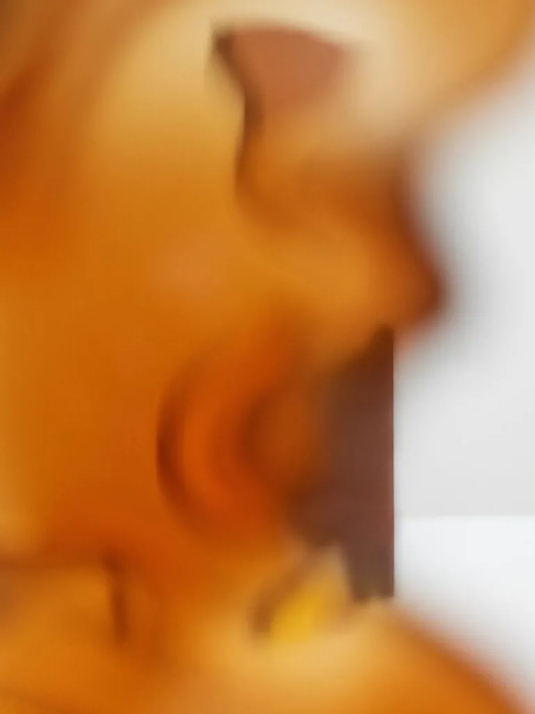 Cover Story Cover Story x Iittala interior paint, 9 L, i03 VOLTER