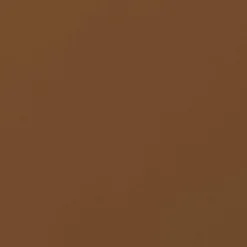 Cover Story Cover Story x Iittala interior paint, 9 L, i03 VOLTER