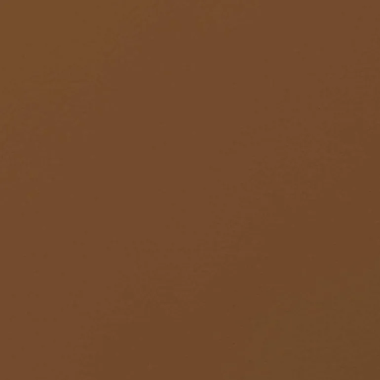 Cover Story Cover Story x Iittala interior paint, 9 L, i03 VOLTER