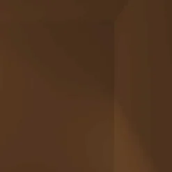 Cover Story Cover Story x Iittala interior paint, 9 L, i03 VOLTER